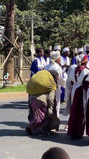 derejegojame (@derejegojame)’s videos with original sound - derejegojame