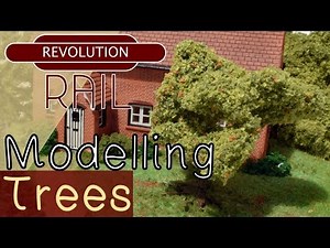 How to Make Model Trees