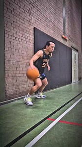 503K views · 4.6K reactions | Drills for Ball Manipulation.  Practicing how to move the ball smoothly and quickly without losing control is another key to becoming a strong ball handler. #basketball | The Standard Baller | Facebook