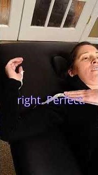 Deep Front Line Arm Stretches – Practical Applications