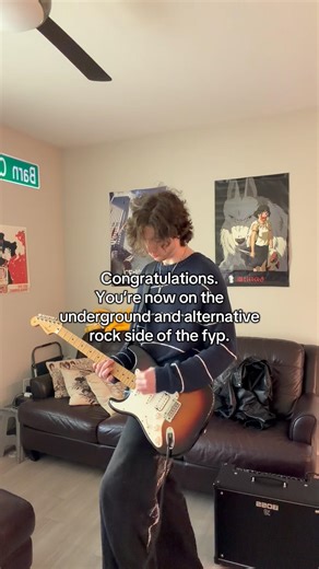 Pisces by The Abstratica —full song out now