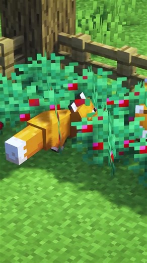 🦊 Fox Auto-Harvest!