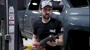 45 reactions · 7 comments | The Quickest Truck Transformation You Can...