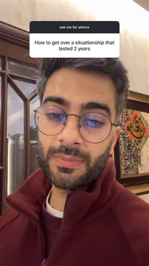 ansar on Instagram: "yall are on your own with this question, say mA 🫶🏼"