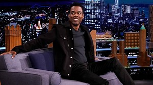 Actorul Chris Rock a fost diagnosticat cu COVID-19: "Nu vreţi să treceţi prin aşa ceva"