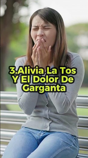 🍯 3 Beneficios de la Miel para la Salud que No Conocías 🐝