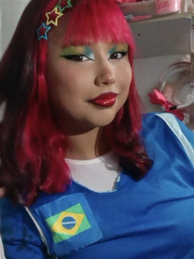video pra copa ai #brasil #copadomundo2026 #vaiprafycaramba👺🔪 #viralizatiktok #fyppppppppppppppppppppppp