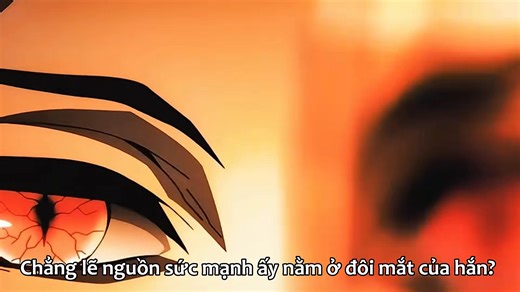 game lại dễ, Sasuke cân tất | King Anime