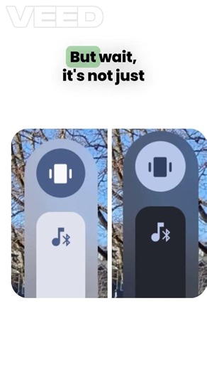 Android 17 looks more like IOS 26