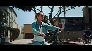 When choosing an e-bike, think about all of the features that make for a quality bike and will contribute to daily improvements in your life. If you are in need of an all-terrain, foldable, 500-watt, fat-tire, 25mph top speed, 48-mile range electric bike, then the HeyBike Mars has got you covered. https://www.heybike.com/products/heybike-mars-electric-bike | Heybike | Facebook