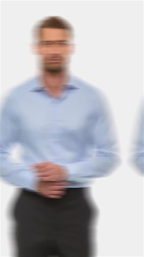 9.5K views | Havoc on Reels | Facebook