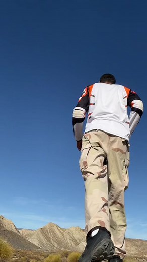 Exploring Spanish Culture: A Deep Dive into Traditions