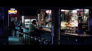 Captain Fantastic - Tráiler Español HD [1080p]