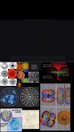 David Lapoint "primer fields" if you want to learn the true nature of reality you need to understand magnetism. There's no gravity, only magnetic field modalities. #escapethematrix #holographicuniverse | Taylor Price