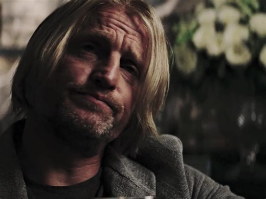 #HAYMITCHABERNATHY|| A non depressing haymitch edit to heal you || #haymitchabernathyedit #thehungergames #thehungergamesedit #sunriseonthereaping