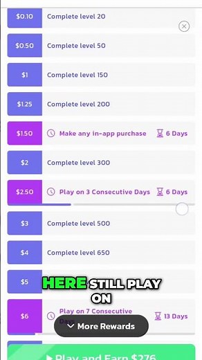 VYBS App: Get PAID to Watch Ads! (Easy Money)