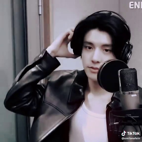 What Happened to My Pants? A Fun Story