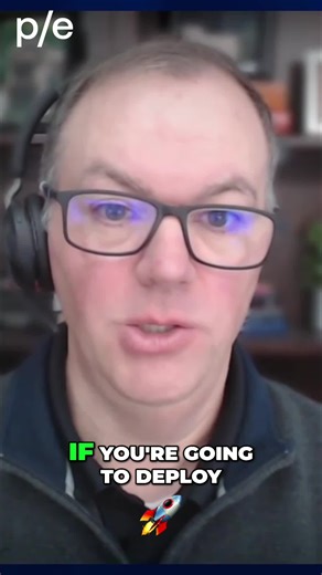 If partners are participating 100% in Azure, are they leveraging components or just hosting? Integration is key! #Azure #Microsoft #CloudIntegration #PowerPlatform