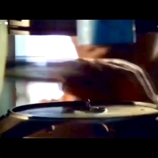 The Genius of Lee "Scratch" Perry Lee Scratch Perry (official) #Genius #ReggaeInSeattle | Reggae in Seattle