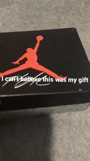 👟👟