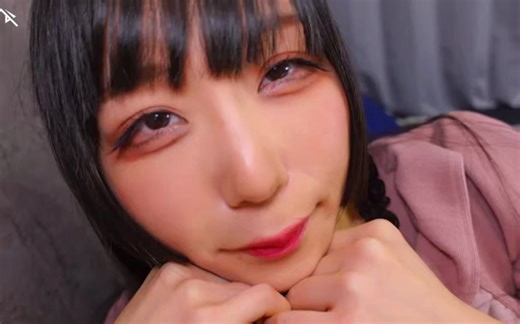 Sakuya Mako 咲鵺まこ