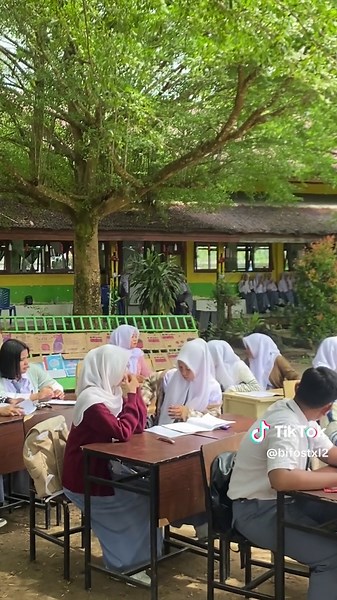 #drama #sekolah #fyppppppppppppppppppppppp