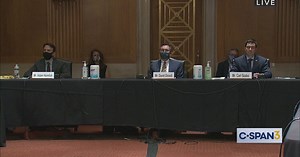 Google Search Function and Competition