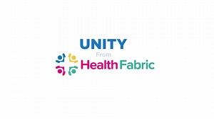 Health Fabric Unity