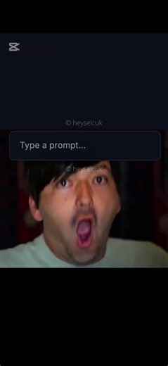 #fyp #produkcjeAlephNull #viral #trending #wiedlak