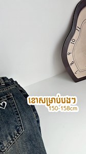 17K views · 343 reactions | Available size sml ✨ | Vintage Collection | Facebook