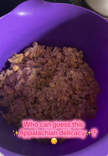 Discovering Appalachian Delicacies: Bologna Salad Insights