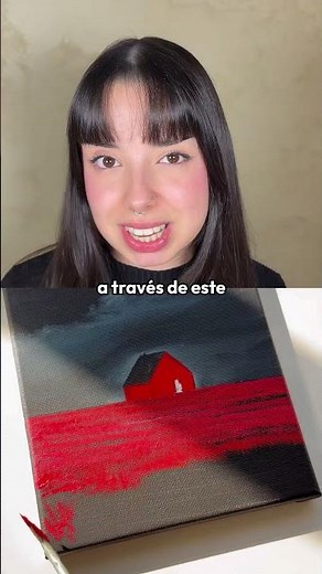 Psicología del color