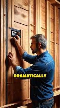 How Resonance Chambers Changed Sound Forever