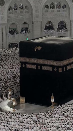 #✨ya Allah hamen bhi apni Rehmat ki jagah dikhaiye ameen 🤲#short 👇