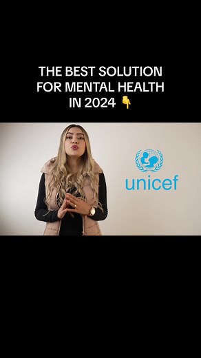 Visit interweavesolutions.org for more information on mental health & self-reliance.