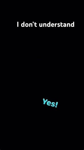 Umm, how does this work?