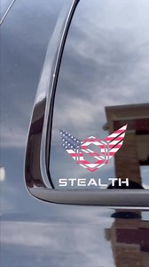 Can I get a Plug and play power with no footprint left behind? Stealth Module it is! . #Stealth #Stealthperformanceproducts #stealthmodule #stealthmode #StealthMod #Diesel #Dieseltrucks #Truck #offroad #towing #performance #adventure #powerstroke #ford #duramax #chevy #gmc #cummins #dodge #ram #titan #nissan #xd #hp #torque #stealthequipped | Stealth Performance Products