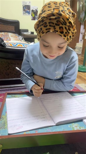 #indu #💐😘😍 homework time ma 💃 love