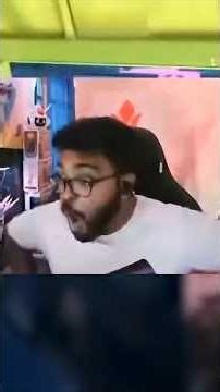 IT'S SPARKLES!! IT'S SPARKLES!!