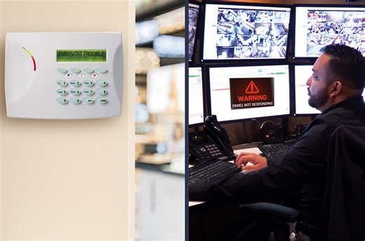 Interface Systems Launches TamperShield