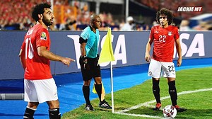 65K views · 825 reactions | When Football Players Score Goals from Corner Kick | Football Life | Facebook