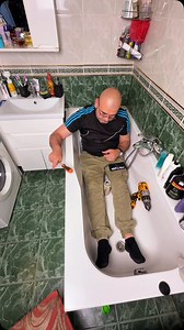 2.1K views · 258 reactions | I think men do this just to be left alone! #alone #football #joke | Beata’s family | Facebook