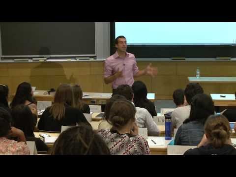 2. 10-Step Design Process and Dieter Ram (Sample Lecture)