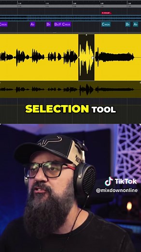 Adjust Vocal Levels in Cubase 14 Effortlessly