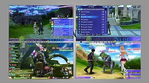 Sao Psp English Patch Download