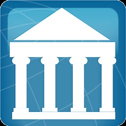 Sidwell Portico GIS - Interactive Property Web Application