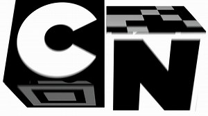 Cartoon Network Logo