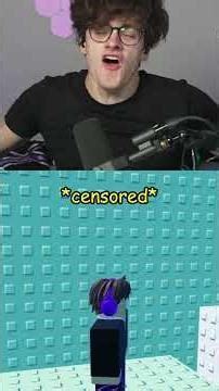 Roblox, But YOU Control My Game..