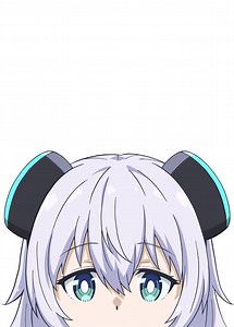 'Alma-chan wa Kazoku ni Naritai' Reveals Main Cast, Teaser Promo