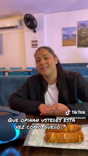 Amor Marginal en Gaita: Una experiencia musical única